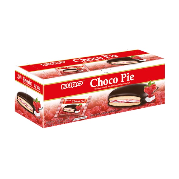 รูปภาพ 6