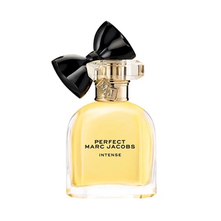 MARC JACOBS FRAGRANCE Perfect Eau De Parfum Intense 5 ml