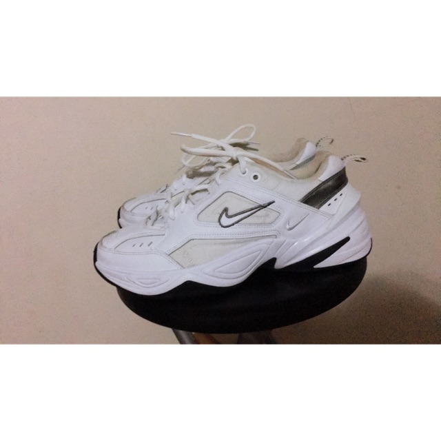 NIKEM2K รองเท้าผ้าใบ