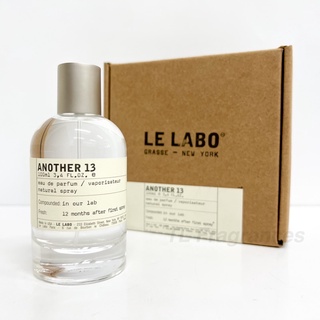 Le Labo - Another 13 [💥แบ่งขายน้ำหอมแท้ 100%]