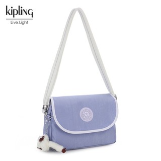 【โปรโมชั่น 27 สี สไตล์ใหม่】Kipling- kI1079 กระเป๋าคลัทช์ กระเป๋าสะพายไหล่ ขนาดเล็ก สําหรับผู้หญิง 2021