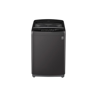 [โค้ดSHPBODLG1ลด10%]LG เครื่องซักผ้าฝาบน รุ่น T2313VS2B ระบบ Smart Inverter ความจุซัก 13 กก.