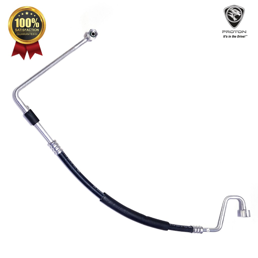 HOPATPPERV64L - Proton Perdana Patco V6 1/2 ท่อ ( L ) ( ไม่มี CYL ) AC=H-PERPCV6-12 , AM=HS-3108.เอ็