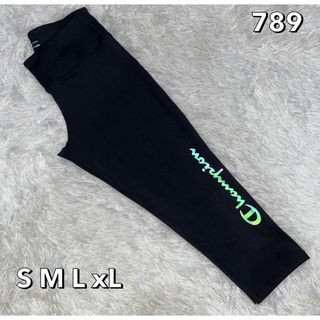 เล็กกิ้งขา4สวนผู้หญิง ออกกำลังกาย/โยคะ/วิ่ง legging SP 071