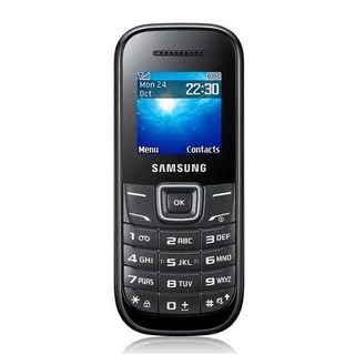 ที่ชาร์จซัมซุงฮีโร่ Adapter Samsung Hero สายชาร์จฮีโร่ ชาร์จมือถือแบบปุ่มกด