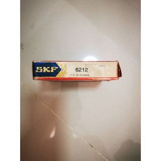 ลูกปืน SKF 6212 ของใหม่