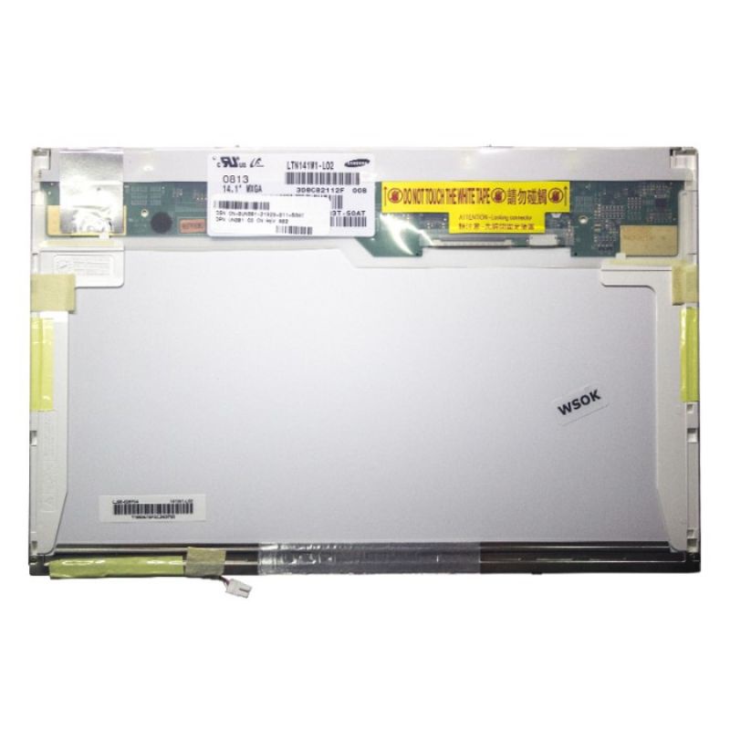 LCD 14.1 Compaq Presario cq40 cq41 V3000 V3500 V3700 Acer 4710
