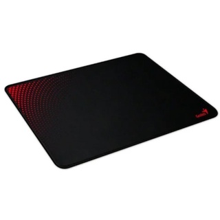 GENIUS MOUSE PAD แผ่นรองเม้าส์ Gaming Pad, G-Pad 300S