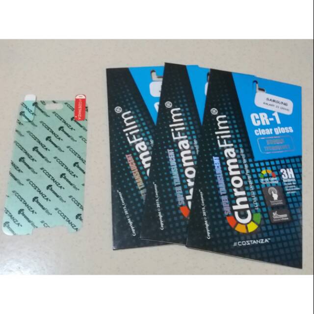 ANTI-SCRATCH SAMSUNG J1 2016/GALAXY V/Ace 3/J1 MINI/Z2/A8/NOTE EDGE/j5 2015/j5 pro/core 1/i8260/A7 2