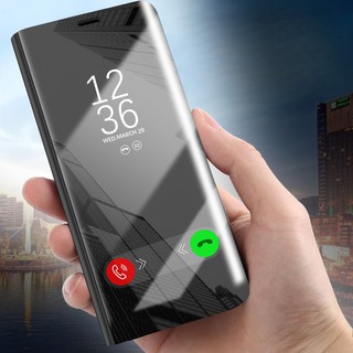 เคสโทรศัพท์มือถือแบบตั้งได้สําหรับ oppo a 5 20/a9 220