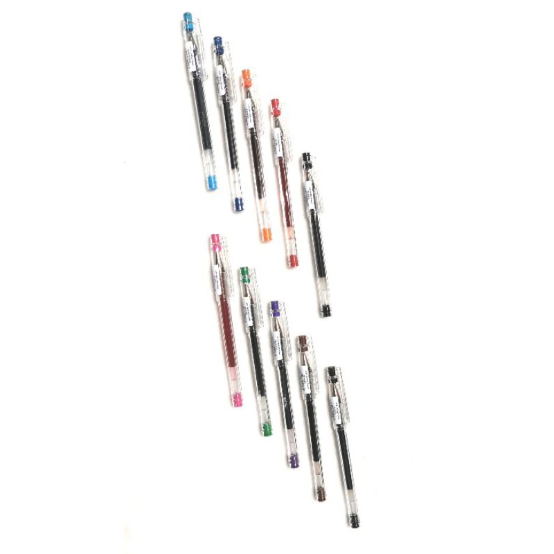 HI-TEC-C************