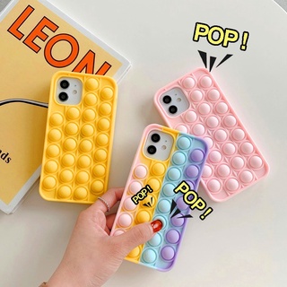 เคสโทรศัพท์มือถือ ซิลิโคนนุ่ม กันกระแทก ลายสายรุ้ง สําหรับ case vivo Y73 Y15S Y15A V23E Y11 Y12 Y15 Y17 Y20 Y20S G Y12S Y12A Y19 Y81 Y81I Y30 Y50 Y91C Y1S S1 Pro V20 V5 V5S V9 Y55 V15 V11 V7 V21 V21E Y91 Y93 Y95 Y91i Y21T Y21 Y33S V23 Y76 Y52 Y72 V19