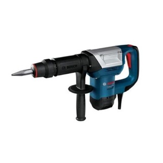 Bosch สกัดไฟฟ้า 17 มม. รุ่น GSH 5 X PLUS