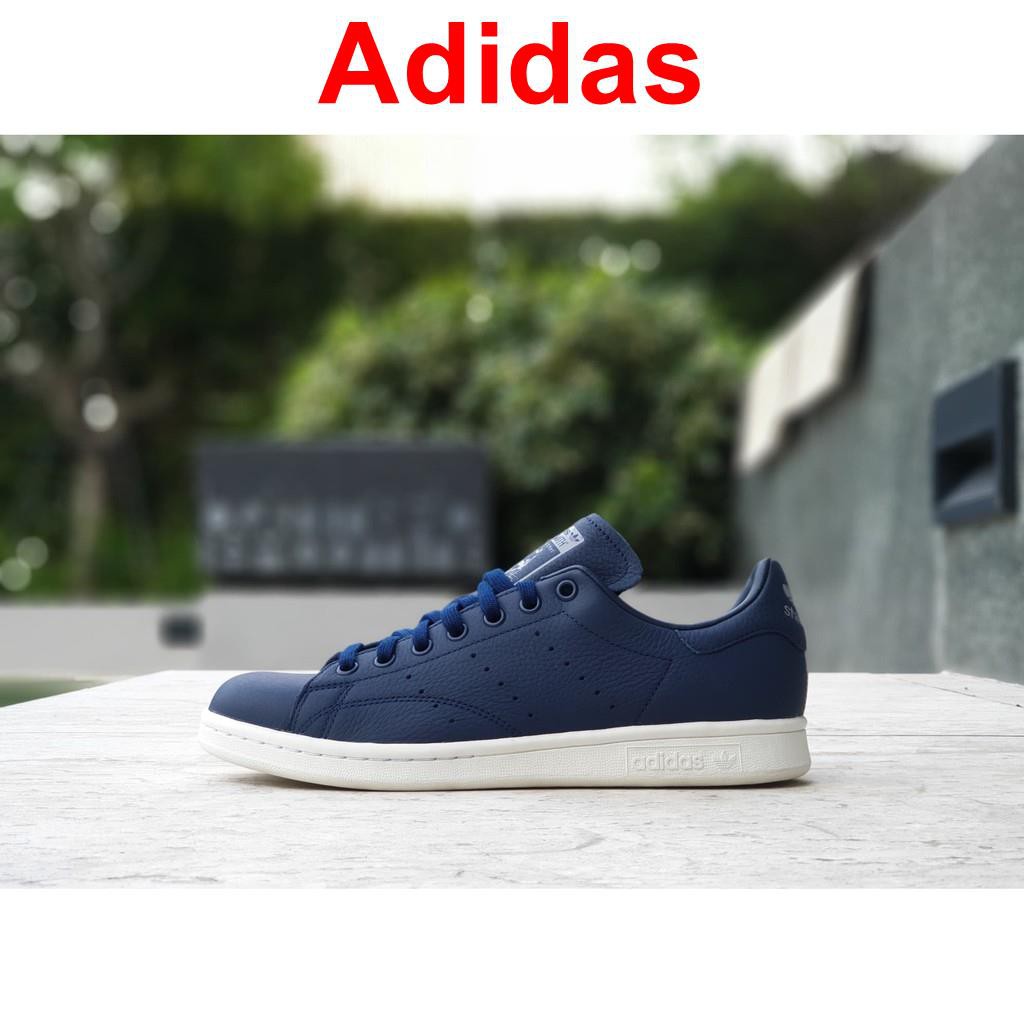 adidas stan smith bd7450