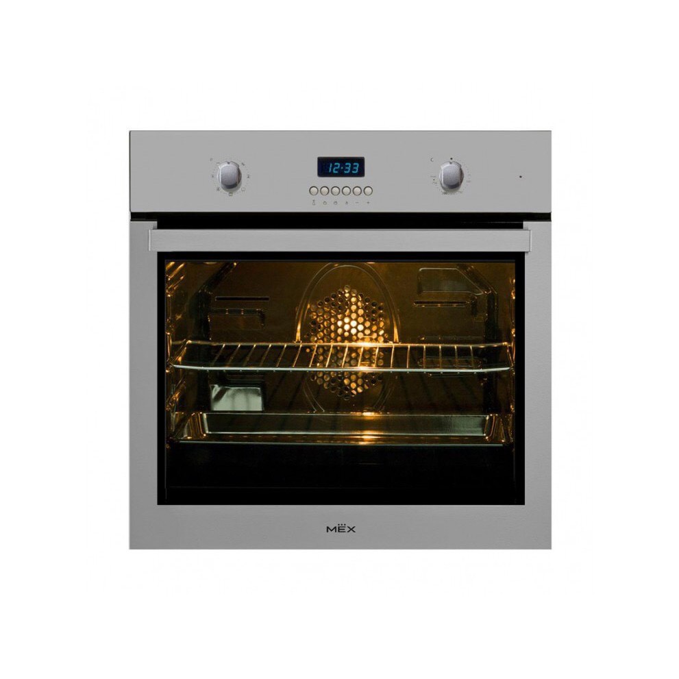 เตาอบไฟฟ้า MEX BS817X