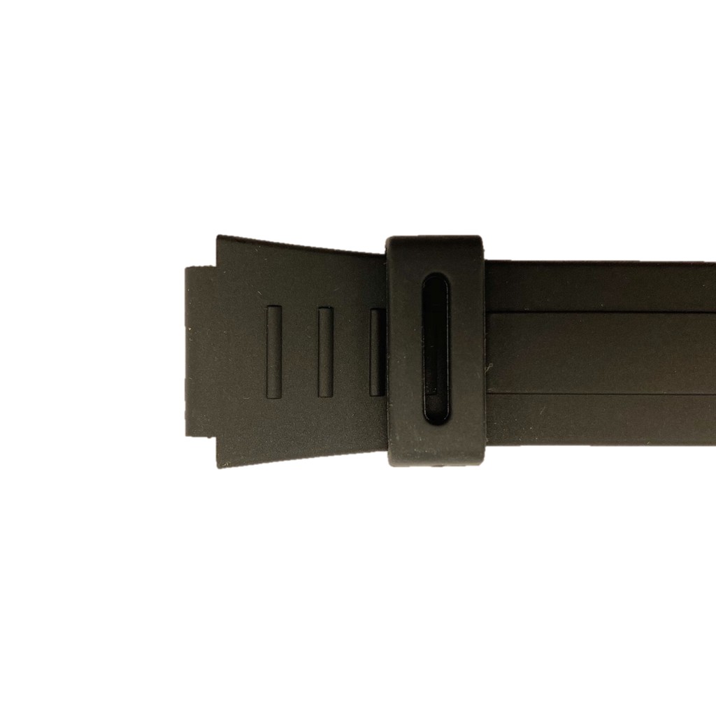 W800 สายนาฬิกา เหมาะสําหรับนาฬิกา Casio รุ่น W800; CMD10, CMD20, EXP10