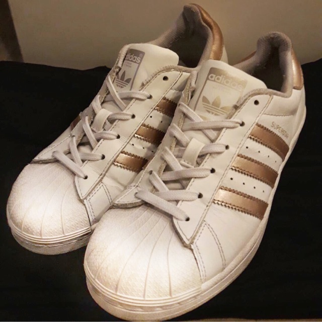 adidas superstar 2017