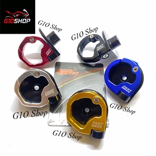 Hook / Gantungan Barang Nmax , Aerox , Vario , Mio , Beat, Universal