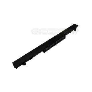 Battery HP ProBook 430 RA04 : 14.8V-2200mAh Black (CYBERBATT)
