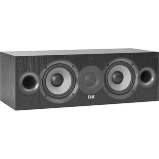 ELAC  Debut C5.2 Center Channel Speaker C5