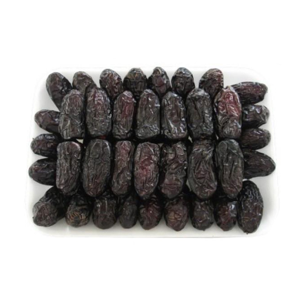 Safawi VIP Dates 5 kg VIP Kurma Safawi تمر صفوي 5 كيلو /C-VIP-S
