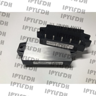 โมดูลอัจฉริยะ IGBT PM10CHA060 PM20CHA060 PM10CHA060-1 PM10CHA060-2 PM20CHA060-01 PM20CHA060-5 PM15CHA060-5