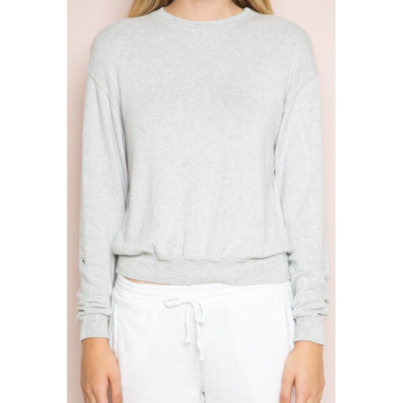 brandy melville jumper