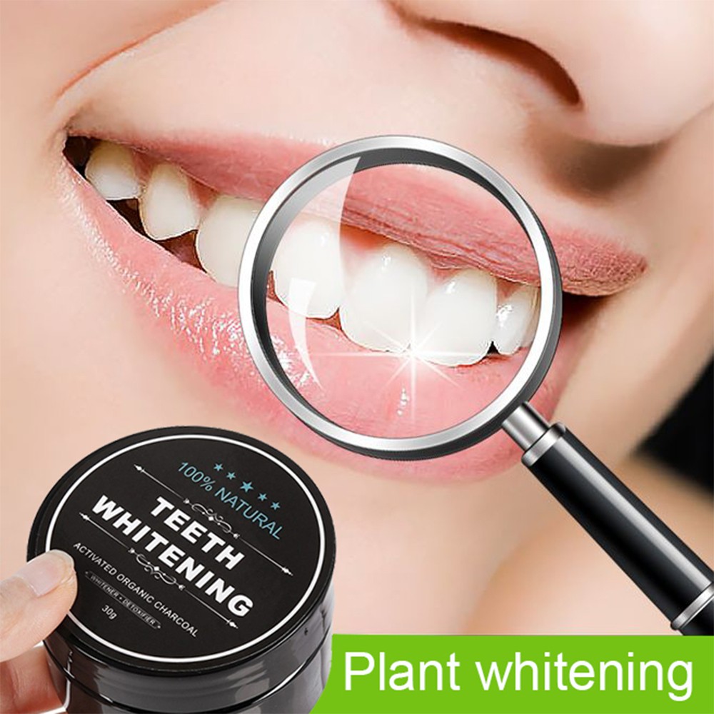 ♦ Instant Whitening Teeth Veneers Oral Care Upper&Lower Sets r3fds0tpdr ThaiPick