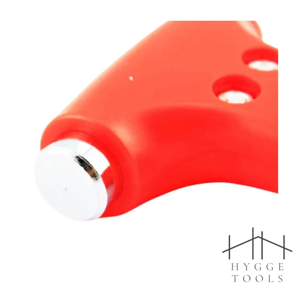 รูปภาพ 2