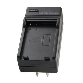 ที่ชาร์จแบตกล้อง NIKON EN-EL 11 Battery Charger for Nikon Coolpix S550 S560 #649