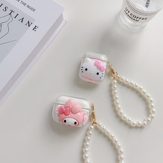 Samsung Galaxy Buds 2 / Buds Pro / Buds LIVE เคสซิลิโคนกันน้ําสําหรับหูฟัง Samsung Galaxy Buds 2 / Buds Pro / Buds