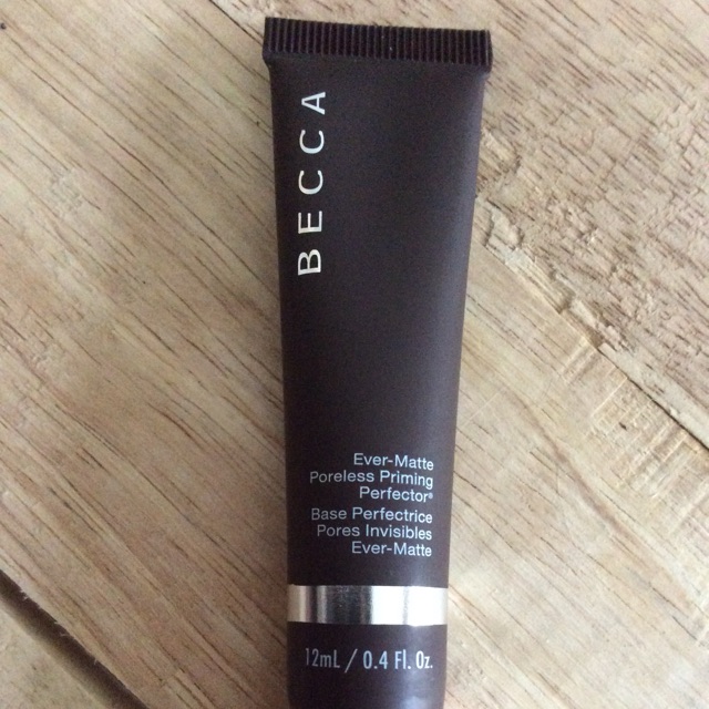 BECCA Ever-Matte Primer แท้ 100%