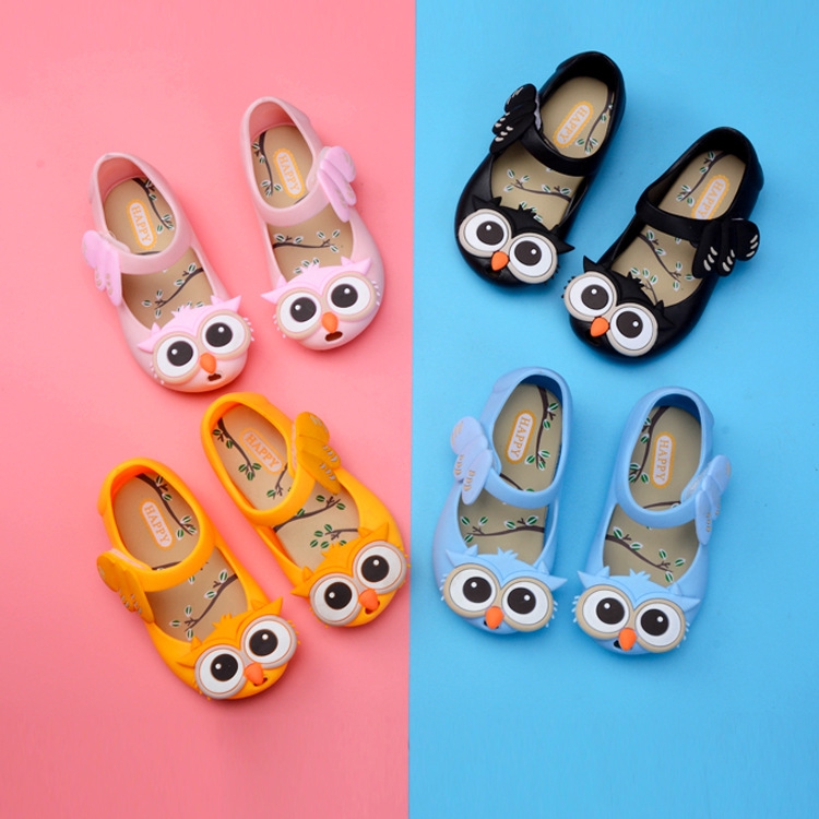 mini melissa wholesale