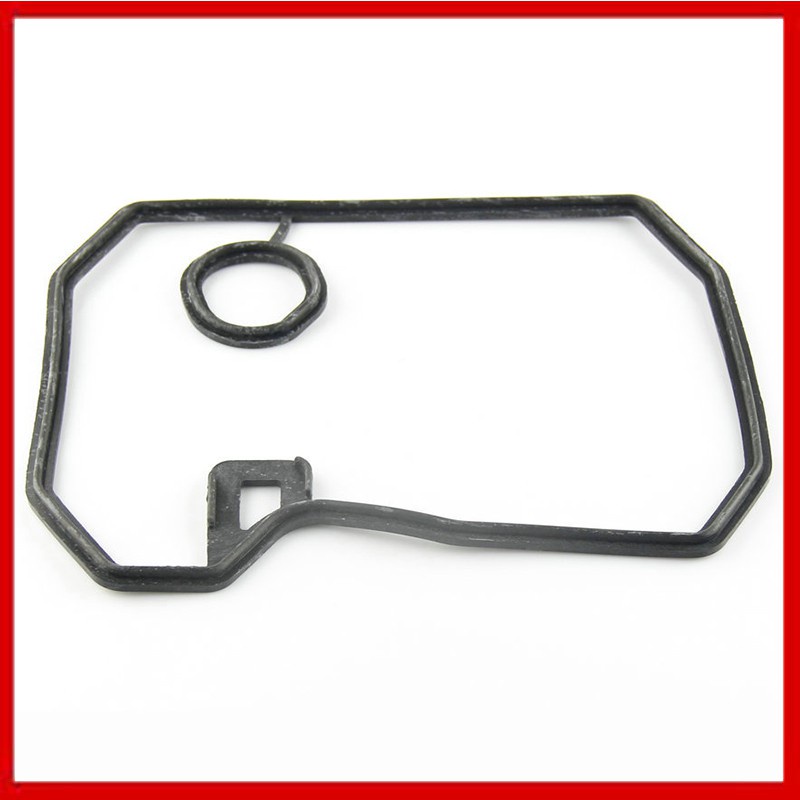 ปะเก็นฝาสูบรถจักรยานยนต์สําหรับ Honda NT400/650 NTV650 NV400/600 VRX400/650/750 VT500C/F VT600/750CD