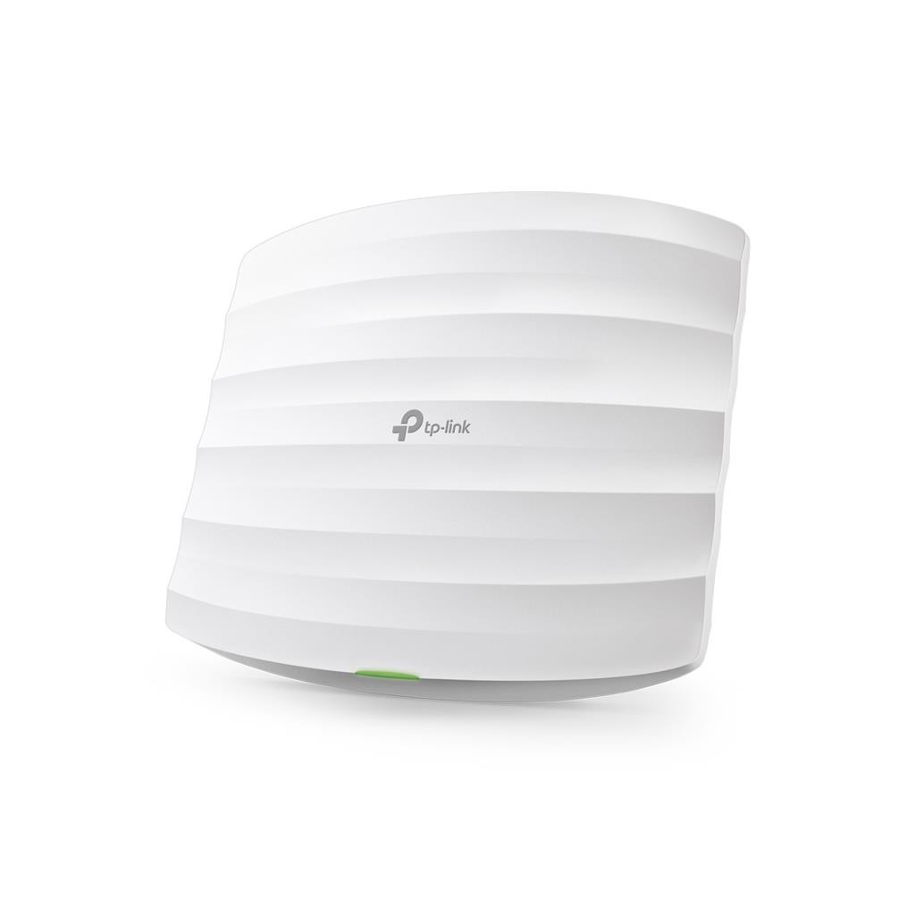 WIRELESS LAN EAP110 Model : EAP110 Vendor Code : EAP110 300MBPS WIRELESS N CEILING/WALL MOUNT ACCESS