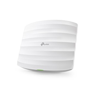 WIRELESS LAN EAP110 Model : EAP110 Vendor Code : EAP110 300MBPS WIRELESS N CEILING/WALL MOUNT ACCESS POINT, QCOM, 300MBP