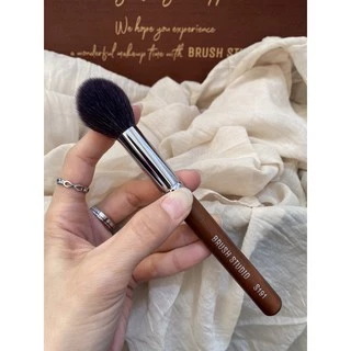 BRUSH STUDIO S Series 191 : Small Tapered Brush แปรงอเนกประสงค์พุ่มเล็ก
