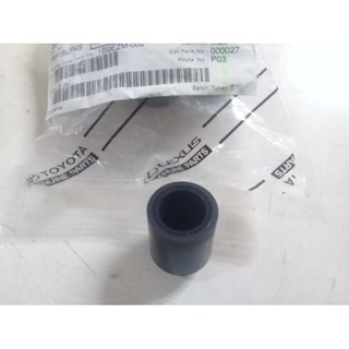 ยางอุดปั้มน้ำ Toyota Vios NCP42,Altis (90339-16001) แท้ห้าง …