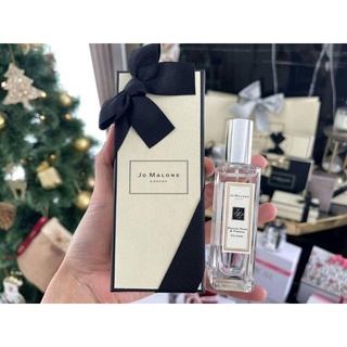 น้ำหอม Jo Malone English Pear &amp; Freesia Cologne 30ml.