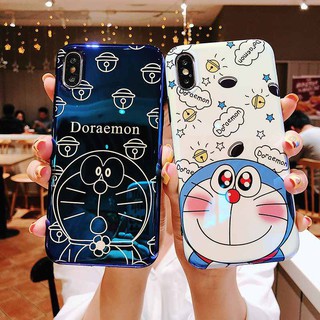 เคส Realme C35 9i 9 8 7 6 5 Pro C21Y C25Y C21 C25 C12 5i 6i 5s C3 C15 C11 2021 C20 C17 7i  Nazro 50i 30A 20 Phone Case