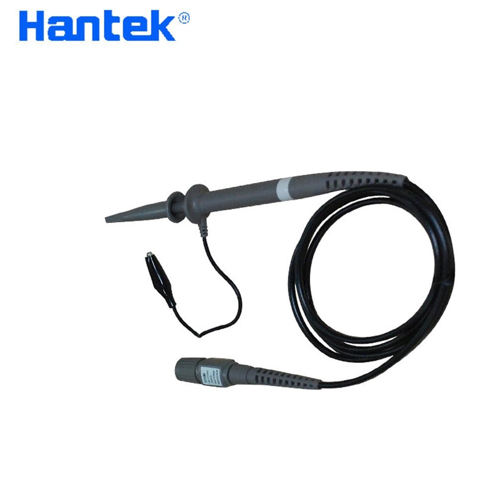 สายโพรบ Hantek T3100 1:100 DC ~ 100MHz