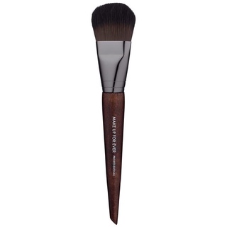 #แท้ 💯% Make up forever 106S medium foundation brush