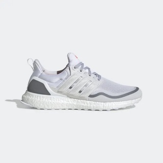 EG8104 Ultraboost Reflective แท้💯