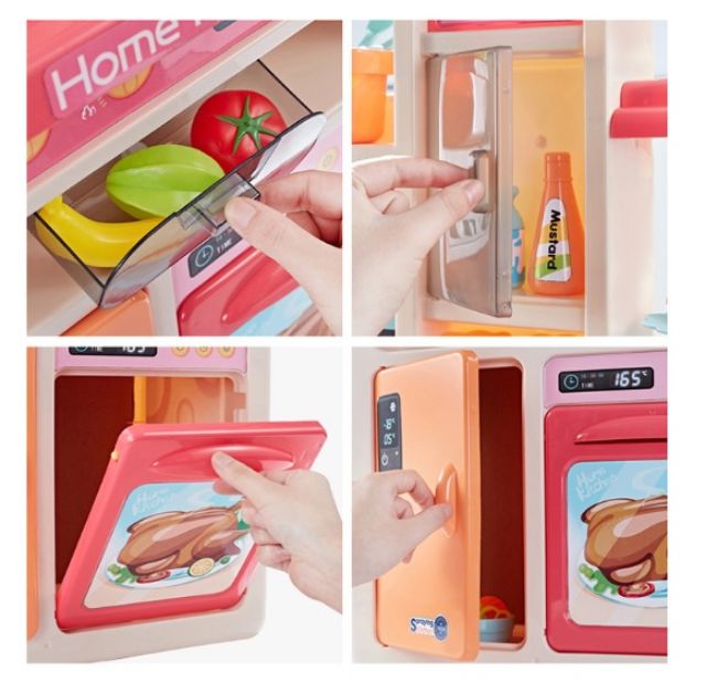 Home Kitchen Jumbo Size Mylittleangleshop   387c3a1b2912274159a2bb39432e4b1d