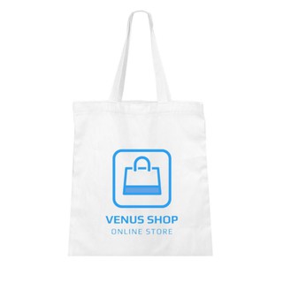 ถุงผ้า ร้าน VENUS SHOP ONLINE STORE