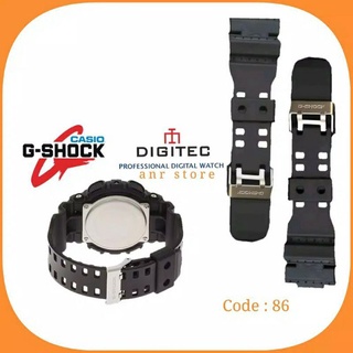 ตะขอปากกา Digitec DG 2071 2020 2011 2080 2032 ฟรีไซซ์