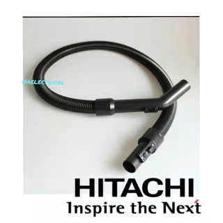 Hitachi ท่อเครื่องดูดฝุ่น (6 ฟุต) CV950 CV960 CV930 CV2500 CVSH18 CVSH20 CV3200T CVT41 CV180C