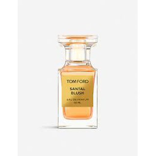 Tom Ford Santal Blush edp 5ml - 10ml นำ้หอมแท้แบ่งขาย