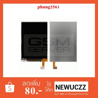 จอ LCD.Huawei U8661,U8665,U8666,Y200,Y201,Y210