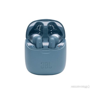 JBL : Tune 220TWS/B by Millionhead